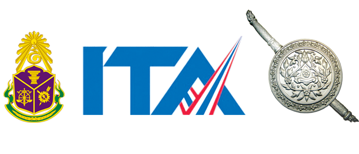 ITA